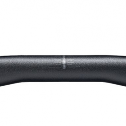 Ritchey Comp Streem Lll 38cm Lenker -Fizik Verkäufe ritchey comp streem lll lenker 2