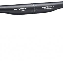 Ritchey Comp Streem Lll 38cm Lenker