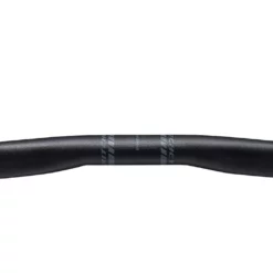 Ritchey Comp VentureMax 42cm Lenker -Fizik Verkäufe ritchey comp venturemax lenker 2 21951 2