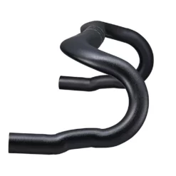 Ritchey Comp VentureMax 52cm Lenker -Fizik Verkäufe ritchey comp venturemax lenker 5 21951 4 21953 4 21954 4 21955 4