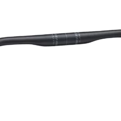 Ritchey Comp VentureMax 44cm Lenker