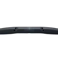 Ritchey Superlogic Evocurve Internal Routing 40cm Lenker -Fizik Verkäufe ritchey superlogic evocurve internal routing lenker 2