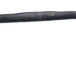 Ritchey Superlogic Evocurve Internal Routing 40cm Lenker