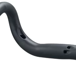 Ritchey Superlogic Evocurve Internal Routing 40cm Lenker -Fizik Verkäufe ritchey superlogic evocurve internal routing lenker 4