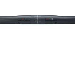 Ritchey Superlogic Evocurve Internal Routing 40cm Lenker -Fizik Verkäufe ritchey superlogic evocurve internal routing lenker 6