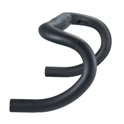 Ritchey Superlogic Evocurve Internal Routing 40cm Lenker -Fizik Verkäufe ritchey superlogic evocurve internal routing lenker 8