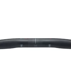 Ritchey Superlogic Evocurve Internal Routing 40cm Lenker -Fizik Verkäufe ritchey superlogic evocurve internal routing lenker 9