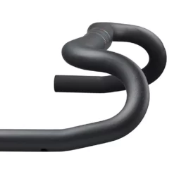 Ritchey WCS Beacon 42cm Lenker -Fizik Verkäufe ritchey wcs beacon lenker 2