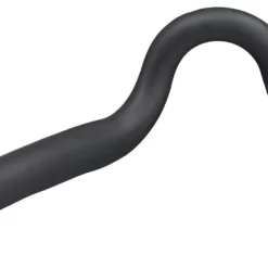 Ritchey WCS Beacon 46cm Lenker -Fizik Verkäufe ritchey wcs beacon lenker 5 21917 4 21918 4