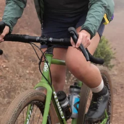 Ritchey WCS Beacon 42cm Lenker -Fizik Verkäufe ritchey wcs beacon lenker 6