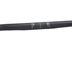 Ritchey WCS Beacon 52cm Lenker