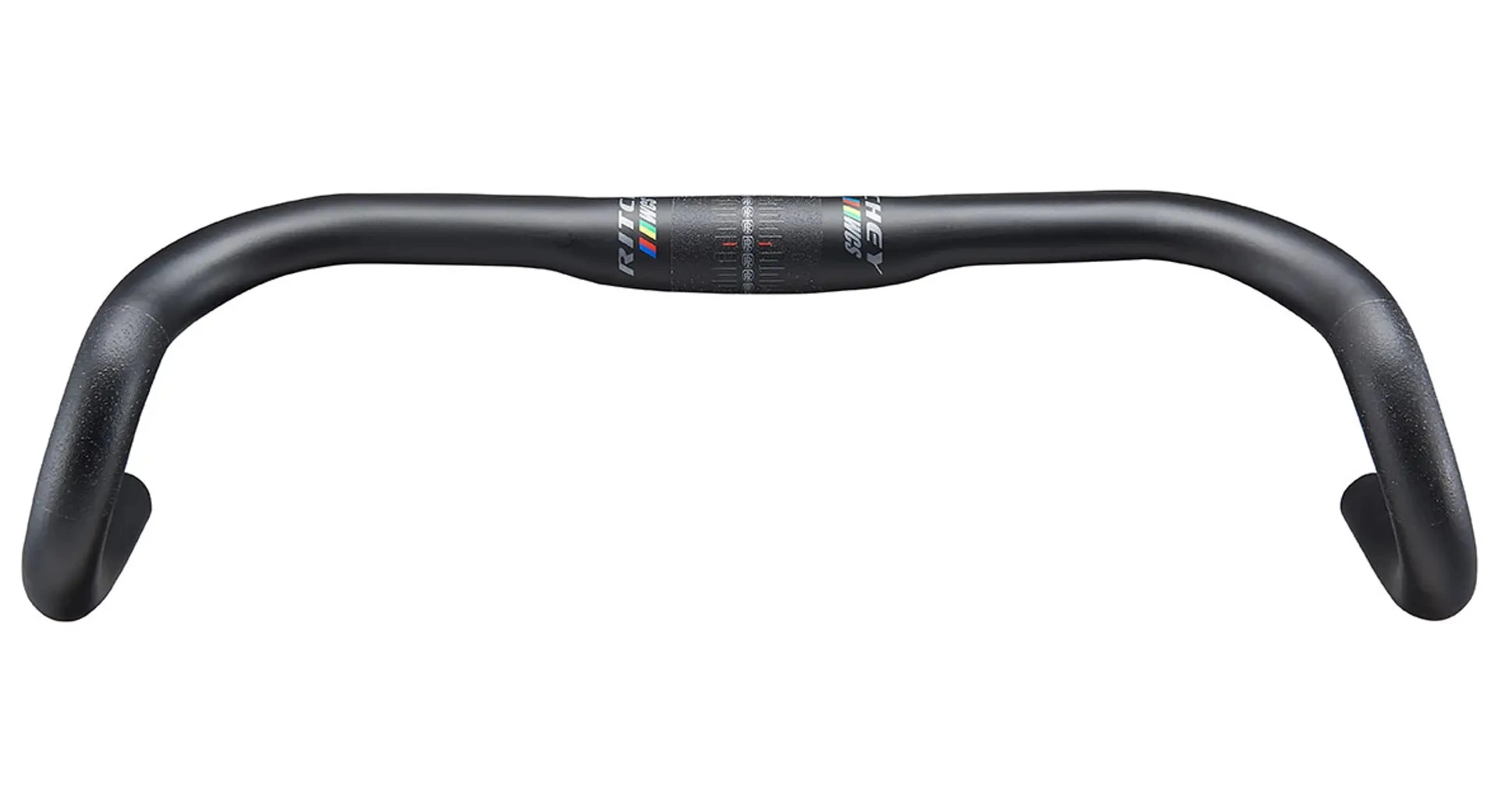 Ritchey WCS Butano Internal Routing 42cm Lenker 2 Ritchey WCS Butano Internal Routing 42cm Lenker – Bild 2