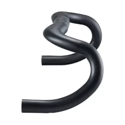 Ritchey WCS Butano Internal Routing 40cm Lenker -Fizik Verkäufe ritchey wcs butano internal routing lenker 4