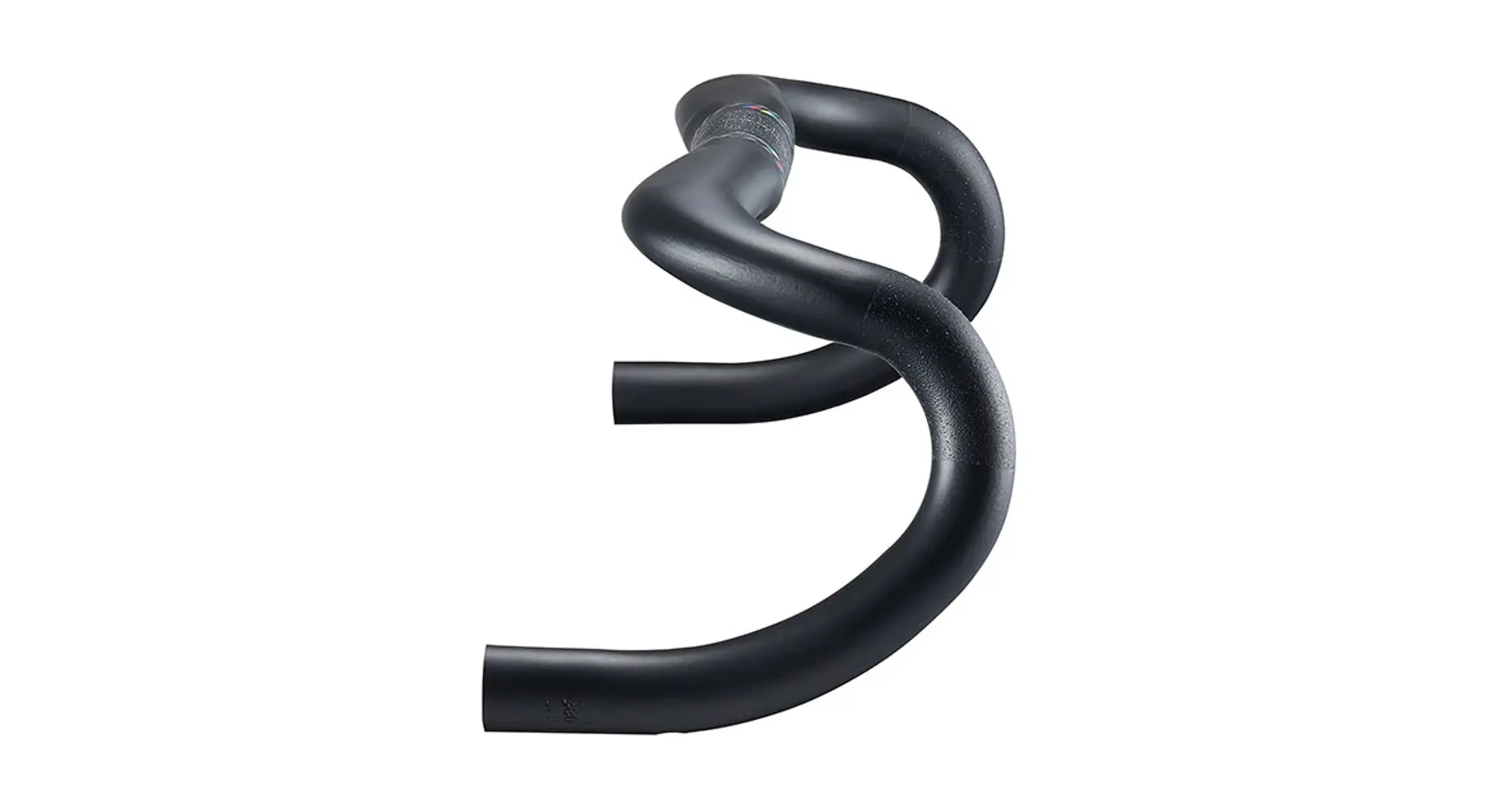 Ritchey WCS Butano Internal Routing 42cm Lenker 4 Ritchey WCS Butano Internal Routing 42cm Lenker – Bild 4