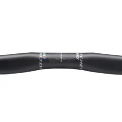 Ritchey WCS Butano Internal Routing 42cm Lenker 10 Ritchey WCS Butano Internal Routing 42cm Lenker -Fizik Verkäufe ritchey wcs butano internal routing lenker 5 21940 4