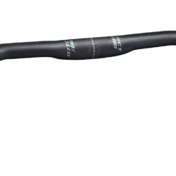 Ritchey WCS Butano Internal Routing 46cm Lenker