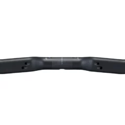 Ritchey WCS ErgoMax Carbon 46cm Lenker -Fizik Verkäufe ritchey wcs carbon ergomax lenker 2 21946 2 21947 2 21949 2