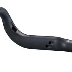 Ritchey WCS ErgoMax Carbon 40cm Lenker -Fizik Verkäufe ritchey wcs carbon ergomax lenker 4