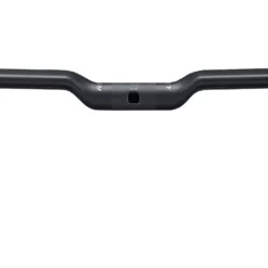 Ritchey WCS ErgoMax Carbon 46cm Lenker -Fizik Verkäufe ritchey wcs carbon ergomax lenker 5 21946 4 21947 4 21949 4