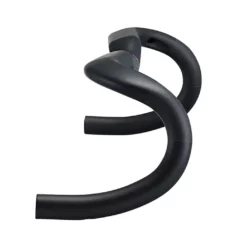 Ritchey WCS ErgoMax Carbon 44cm Lenker -Fizik Verkäufe ritchey wcs carbon ergomax lenker 6 21946 5 21947 5