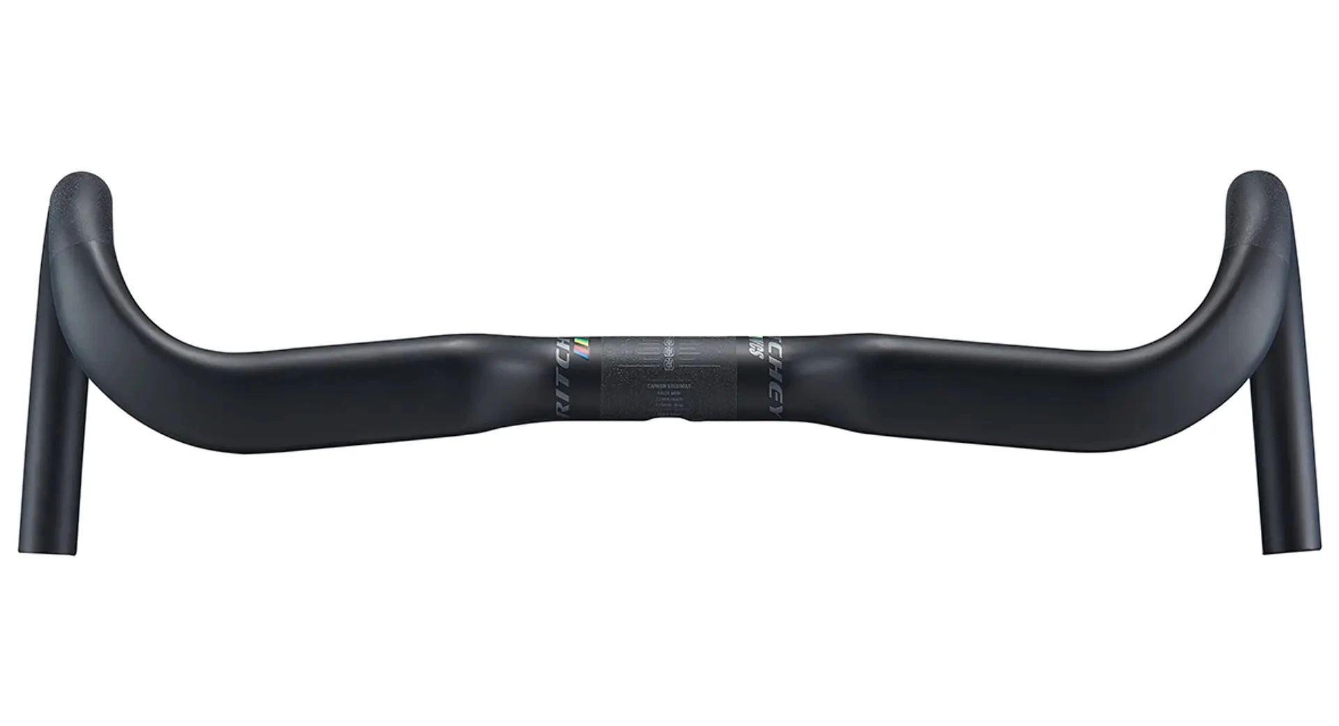 Ritchey Comp VentureMax 40cm Lenker 7 Ritchey Comp VentureMax 40cm Lenker – Bild 7