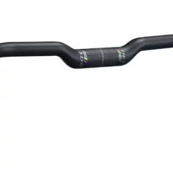 Ritchey WCS ErgoMax Carbon 42cm Lenker