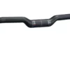 Ritchey WCS ErgoMax Carbon 44cm Lenker