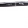 Ritchey WCS Carbon Evocurve 40cm Lenker