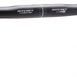 Ritchey WCS Carbon Evocurve 40cm Lenker