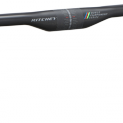 Ritchey WCS Carbon Streem 44cm Lenker