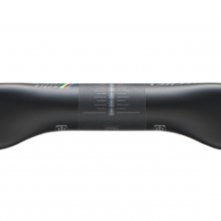 Ritchey WCS Carbon Streem 42cm Lenker -Fizik Verkäufe ritchey wcs carbon streem lenker 4 13439 2