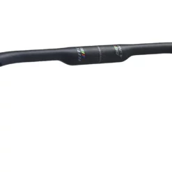 Ritchey WCS Carbon VentureMax 42cm Lenker