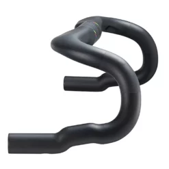 Ritchey WCS Carbon VentureMax 46cm Lenker 8 Ritchey WCS Carbon VentureMax 46cm Lenker -Fizik Verkäufe ritchey wcs carbon venturemax lenker 2 21912 2 21913 2