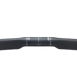 Ritchey WCS Carbon VentureMax 44cm Lenker -Fizik Verkäufe ritchey wcs carbon venturemax lenker 4 21912 3