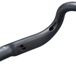 Ritchey WCS Carbon VentureMax 46cm Lenker 10 Ritchey WCS Carbon VentureMax 46cm Lenker -Fizik Verkäufe ritchey wcs carbon venturemax lenker 5 21912 4 21913 4