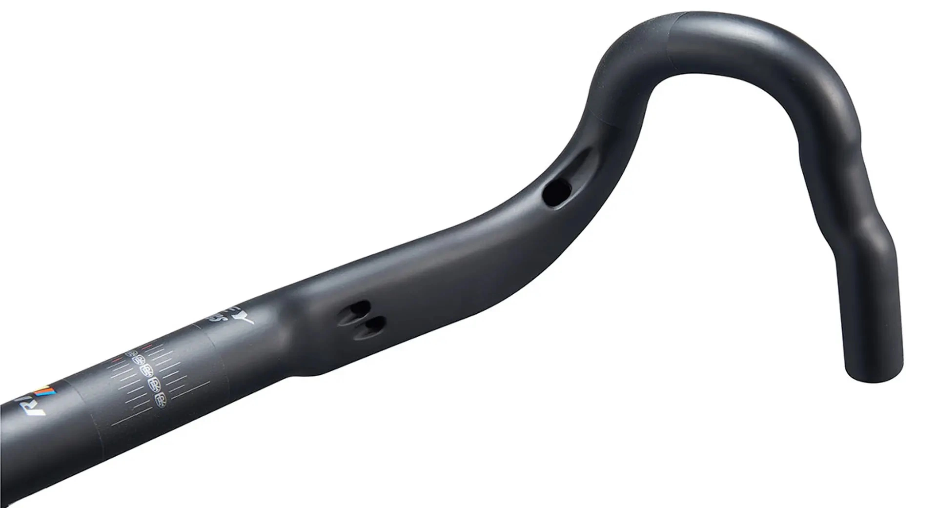 Ritchey WCS Carbon VentureMax 46cm Lenker 5 Ritchey WCS Carbon VentureMax 46cm Lenker – Bild 5