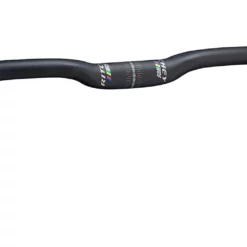 Ritchey WCS ErgoMax Aluminium 40cm Lenker