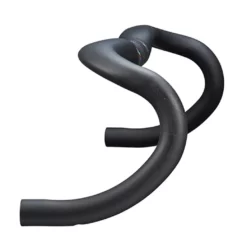 Ritchey WCS ErgoMax Aluminium 44cm Lenker -Fizik Verkäufe ritchey wcs ergomax lenker 2 21901 2 21902 2