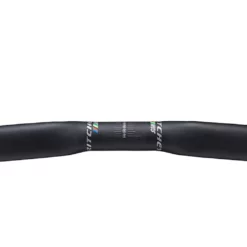 Ritchey WCS ErgoMax Aluminium 44cm Lenker -Fizik Verkäufe ritchey wcs ergomax lenker 4 21901 3 21902 3