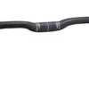 Ritchey WCS ErgoMax Aluminium 42cm Lenker