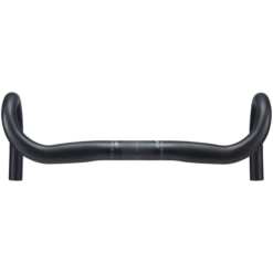 Ritchey WCS Evocurve Carbon Full Internal 42cm Lenker -Fizik Verkäufe ritchey wcs evo curve carbon full internal lenker 2 21365 2