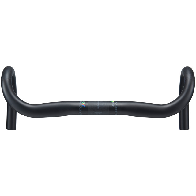 Ritchey WCS Evocurve Carbon Full Internal 44cm Lenker 3 Ritchey WCS Evocurve Carbon Full Internal 44cm Lenker – Bild 3