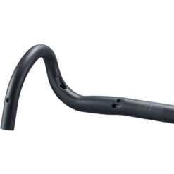 Ritchey WCS Evocurve Carbon Full Internal 40cm Lenker -Fizik Verkäufe ritchey wcs evo curve carbon full internal lenker 4