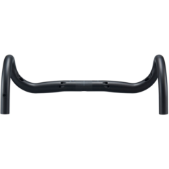 Ritchey WCS Evocurve Carbon Full Internal 40cm Lenker -Fizik Verkäufe ritchey wcs evo curve carbon full internal lenker 5