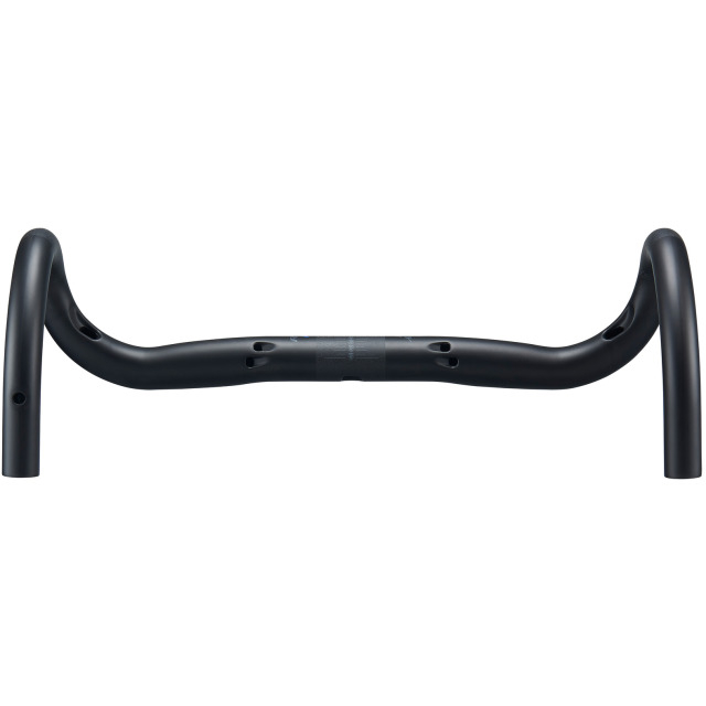 Ritchey WCS Evocurve Carbon Full Internal 44cm Lenker 5 Ritchey WCS Evocurve Carbon Full Internal 44cm Lenker – Bild 5