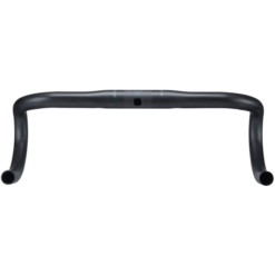 Ritchey WCS Evocurve Carbon Full Internal 42cm Lenker -Fizik Verkäufe ritchey wcs evo curve carbon full internal lenker 6 21365 5