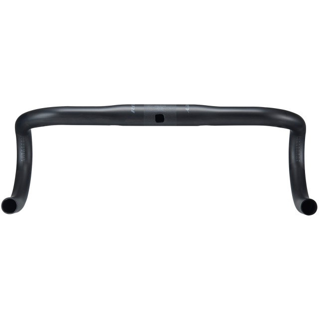 Ritchey WCS Evocurve Carbon Full Internal 44cm Lenker 6 Ritchey WCS Evocurve Carbon Full Internal 44cm Lenker – Bild 6