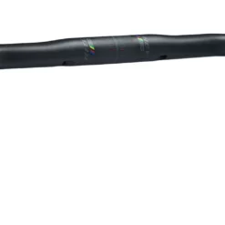 Ritchey WCS Evocurve Carbon Full Internal 42cm Lenker