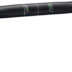 Ritchey WCS Evocurve 40cm Lenker