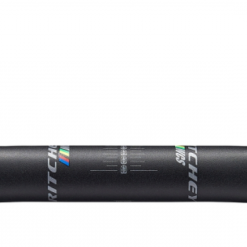 Ritchey WCS Evocurve 42cm Lenker 6 Ritchey WCS Evocurve 42cm Lenker -Fizik Verkäufe ritchey wcs evocurve lenker 2 13441 2